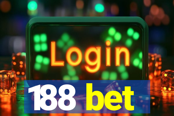188 bet